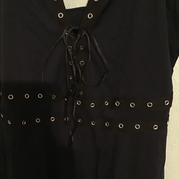 Casual dress - Picture 5 of 5